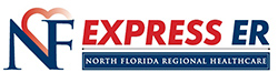 Express ER logo