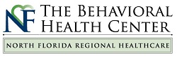 The Behavioral Health Center - North Florida Regional Medical Center