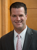 Brian T. Cook