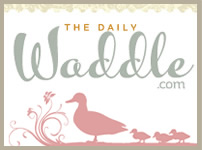 Daily Waddle