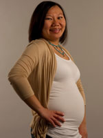 Lynn Shiavone