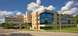 north florida regional medical center expansion