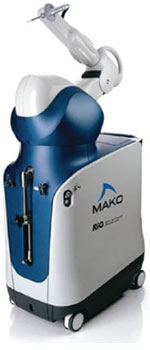 MAKO - RIO