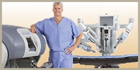 Our Services