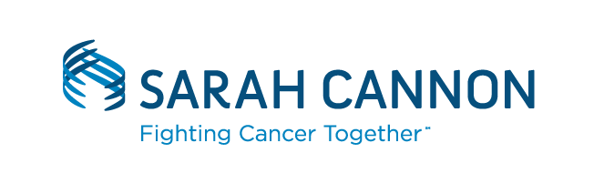 Learn more at Sarah Cannon