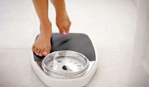 Simply weight loss christiansburg va photo 9