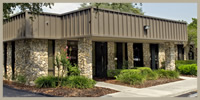 Sleep Disorders Center About